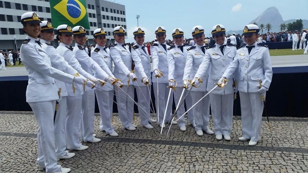 Foto Ilustrativa - G1 Globo