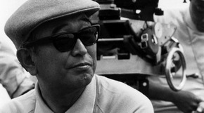 Mostra Cinema Japonês no MIS homenageia Akira Kurosawa Fotos: Divulgação