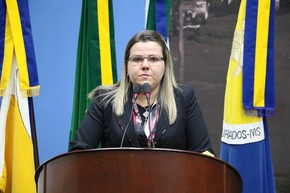 Frio afasta doadores e Daniela Hall incentiva doação de sangue Frio afasta doadores e Daniela Hall incentiva doação de sangue