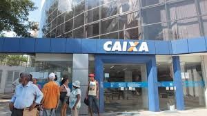 Caixa vai financiar até 80% de imóveis usados para servidores públicos Caixa vai financiar até 80% de imóveis usados para servidores públicos