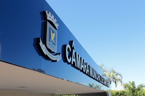 Audiência pública no dia 19 debate atendimento multidisciplinar no SUS Audiência pública no dia 19 debate atendimento multidisciplinar no SUS