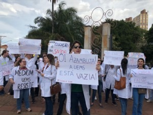 Foto: Liviane Michelassi