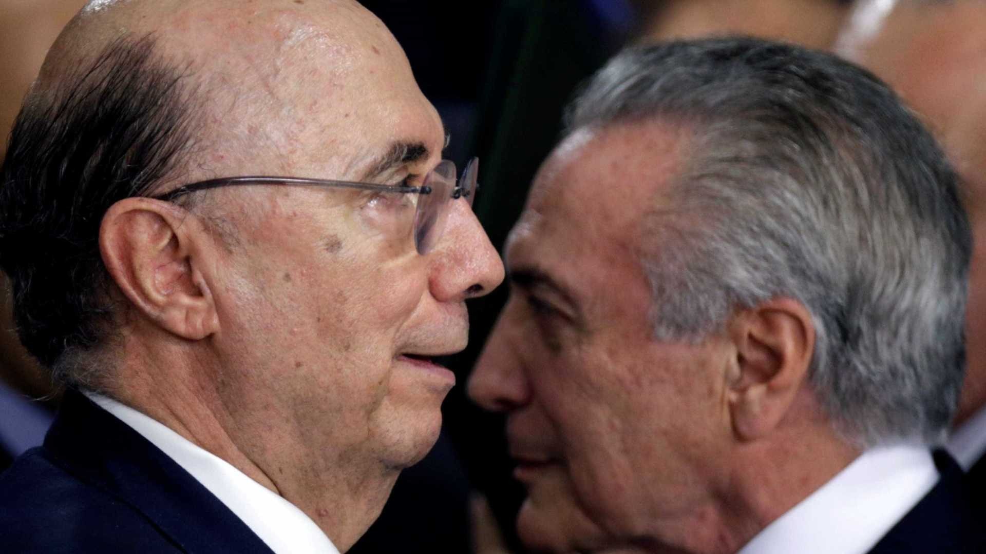 Reuters