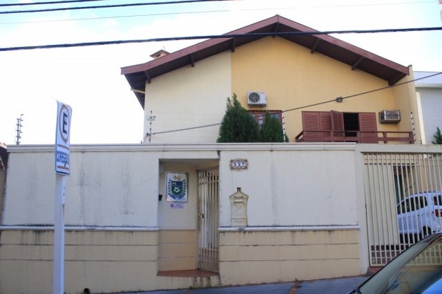 Divulgado os nomes dos policiais presos em operação contra "Máfia do Cigarro" Parte dos policais foram levados à Corregedoria da PM e posteriormente para o Presídio Militar Estadual.