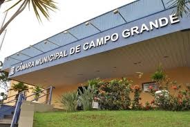 Vereadores votam seis projetos de lei na sessão desta quinta-feira Vereadores votam seis projetos de lei na sessão desta quinta-feira