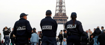 EUA renova alerta de terrorismo na Europa Reuters
