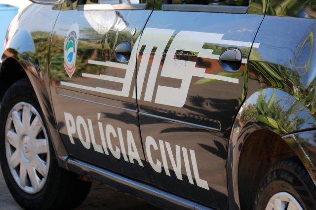 Polícia Civil faz operação contra facção em MS e mais 13 estados