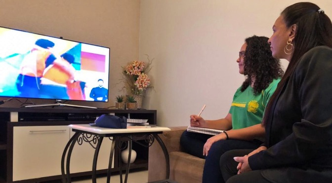 Em tempos de isolamento social, cuidados com crianças e adolescentes precisam ser redobrados