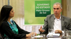 Após cumprir compromisso e nomear os aprovados, Governo prepara novo curso de formação para Agepen Certame foi realizado em 2016 com os 438 candidatos previstos em edital convocados para a formação, sendo todos os aprovados nomeados pelo Governo do Estado.
Foto: Leca