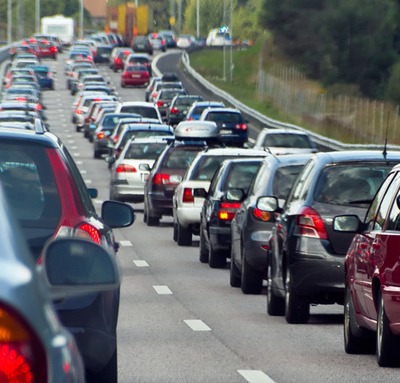 DPVAT poderá ser pago até data do licenciamento após acordo com Procon-MS