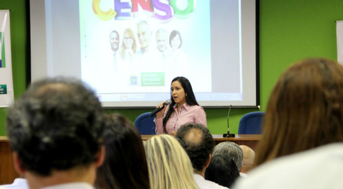 Foto:Chico Ribeiro