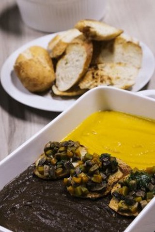 Dourados recebe curso de Caldos e Sopas com programa ‘Cozinha Experimental’ amanhã