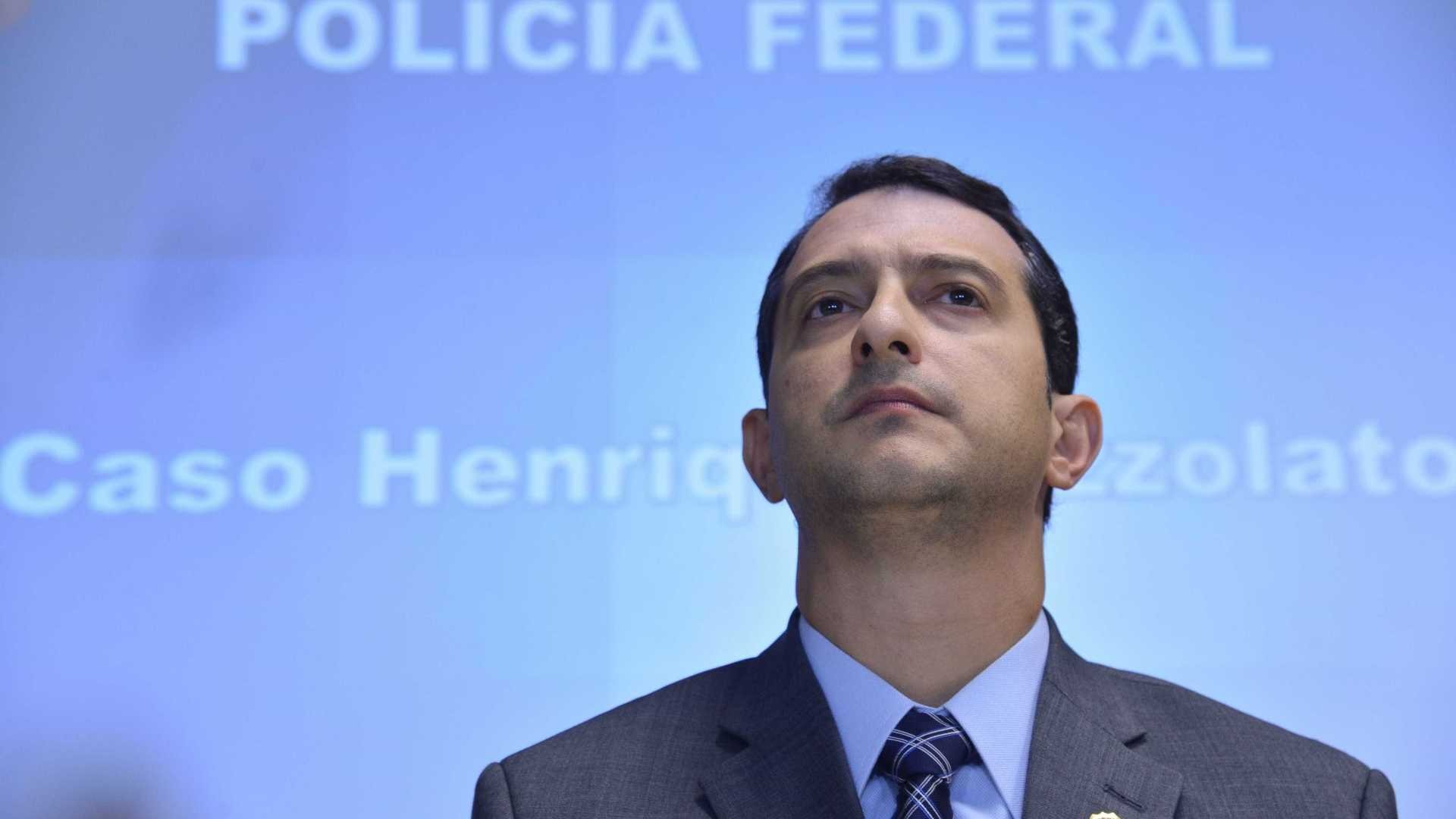 Valter Campanato / Agência Brasil (Arquivo)