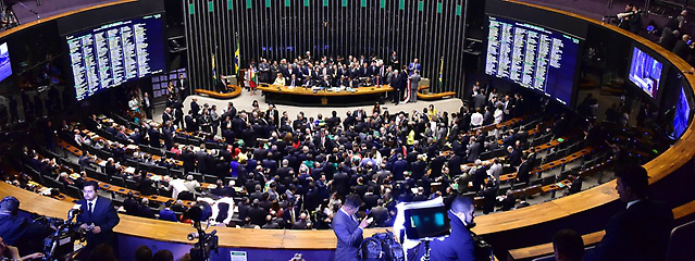 Foto:Divulgação
