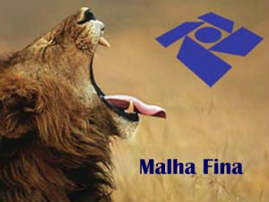 Receita informa que pagará lote residual do IR até o fim de janeiro Receita informa que pagará lote residual do IR até o fim de janeiro