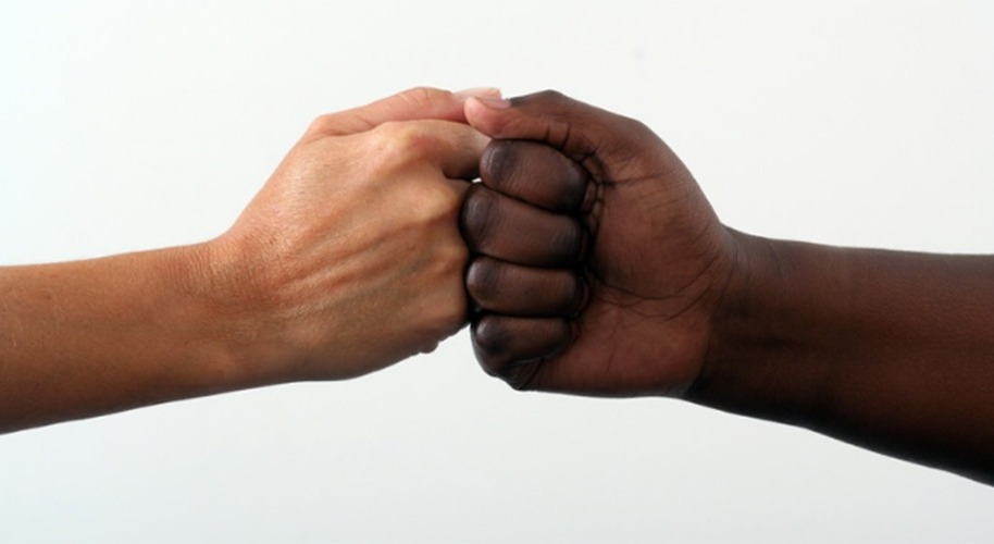 Criado cadastro Estadual dos Condenados por Racismo ou Injúria Racial Criado cadastro Estadual dos Condenados por Racismo ou Injúria Racial