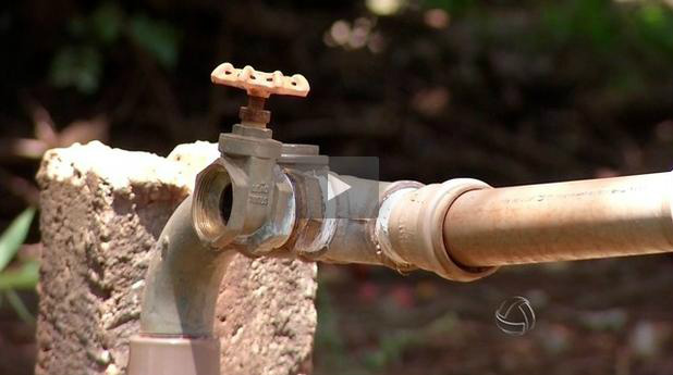 Foto Reprodução TV Morena 