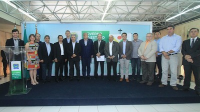 Foto: Diogo Gonçalves
