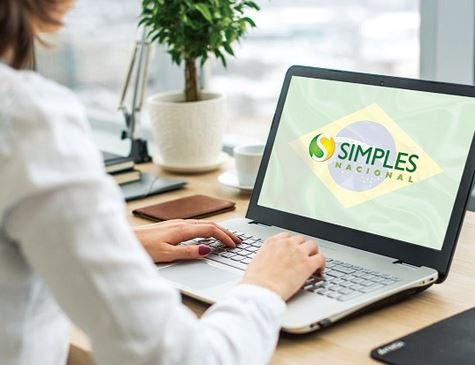 Simples Nacional propõe revogar exclusão de profissões do MEI Simples Nacional propõe revogar exclusão de profissões do MEI