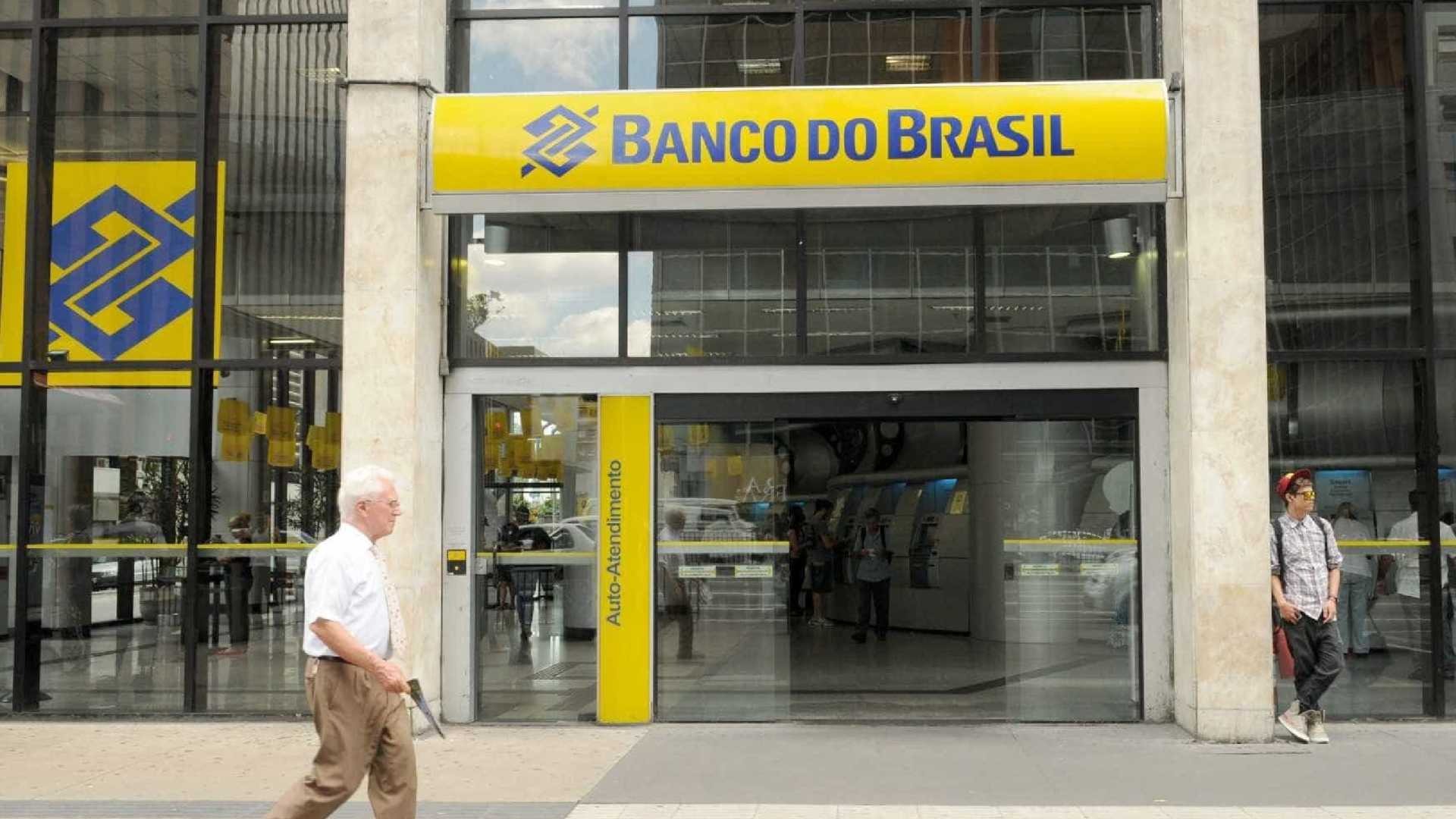 BB oferece acesso a contas por WhatsApp BB oferece acesso a contas por WhatsApp