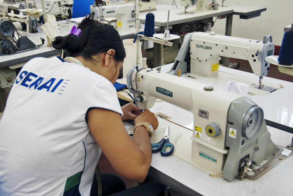 Foto:Divulgação