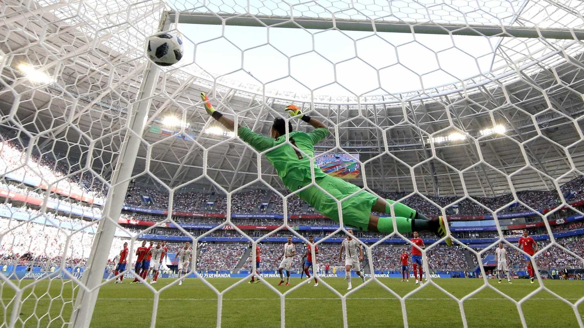 Getty Images