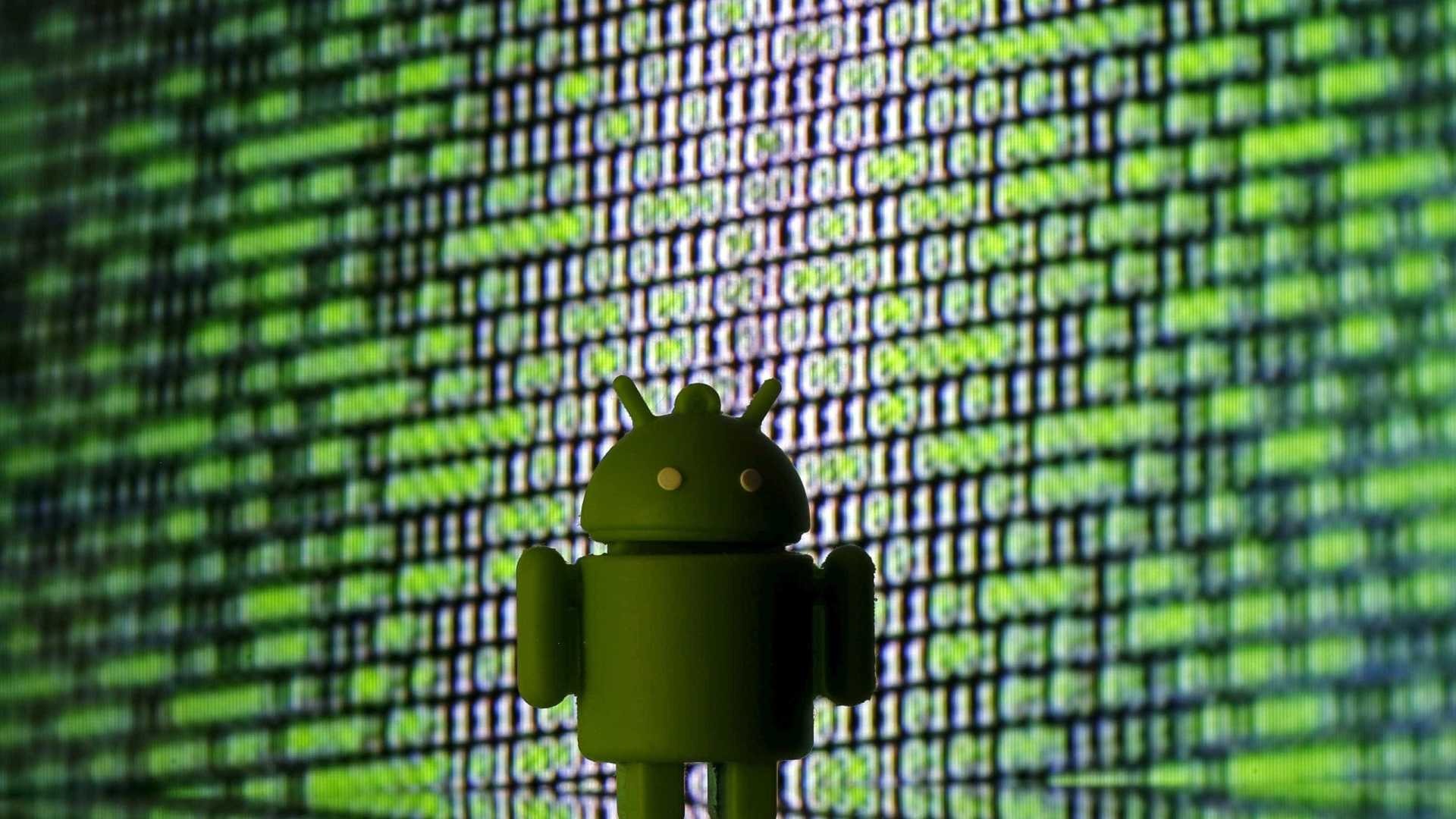 Falso alerta de vírus no Android leva usuários a instalarem app