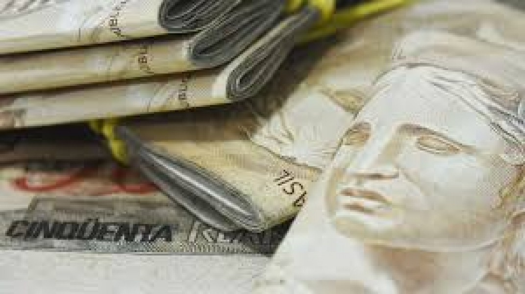 Brasil deixou de arrecadar R$ 354,7 bi com renúncias fiscais em 2017
