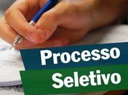 Aberto processo seletivo para assistente educacional inclusivo