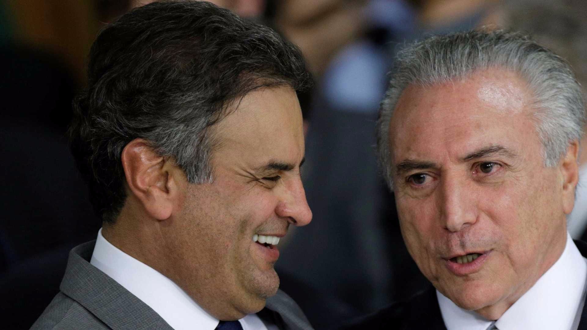 Ueslei Marcelino/Reuters