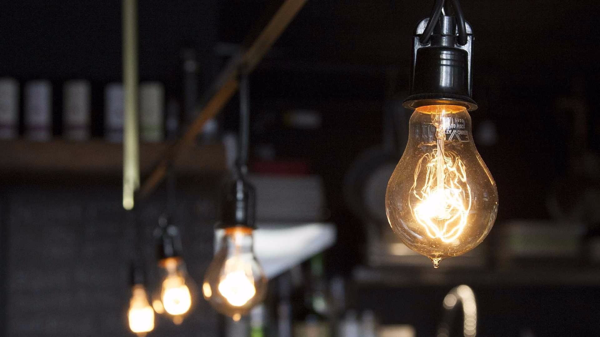 Aneel deve priorizar ampliação da transparência de distribuidoras