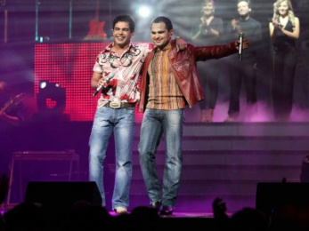 Agenda de shows ainda não foi definida. (Foto: Reprodução/Internet)
