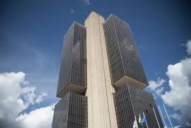 Copom inicia hoje reunião para definir taxa Selic Copom inicia hoje reunião para definir taxa Selic