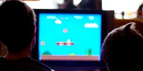 OMS inclui vício em videogame em classificação internacional de doença OMS inclui vício em videogame em classificação internacional de doença