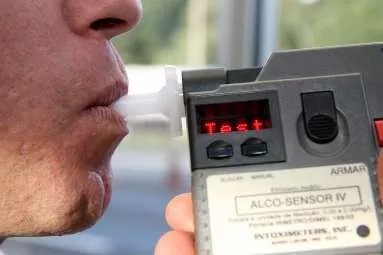 Lei Seca soma dados positivos após 10 anos, mas levanta questões Lei Seca soma dados positivos após 10 anos, mas levanta questões