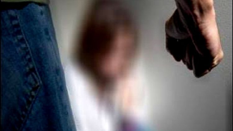 Marido agride e esposa e diz a ela que não será preso por conta de pandemia Divulgação