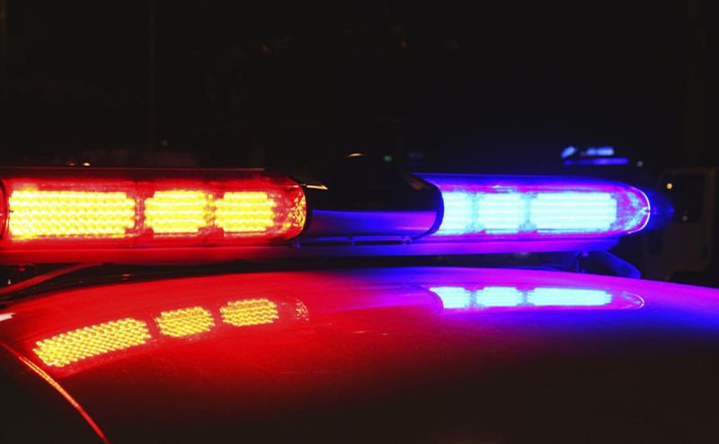 Homem que estava desaparecido é encontrado morto sem as orelhas em açude Divulgação