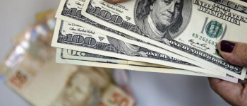 Dólar cai para R$ 3,15 e Bolsa sobe 2% com votação da Previdência Reuters