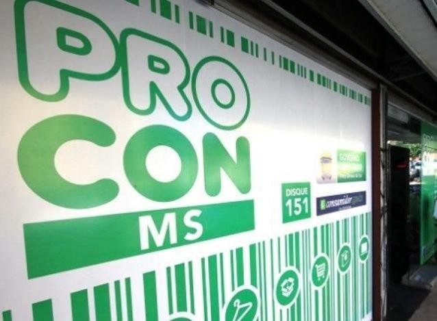 Procom realiza mutirão de conciliação na próxima semana