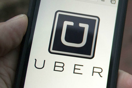 Uber passa a aceitar cartões de débito no aplicativo Uber passa a aceitar cartões de débito no aplicativo