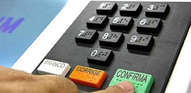 Partidos já trabalham pré-candidaturas para eleição presidencial de outubro