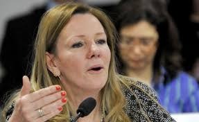 CCJ do Senado aprova projeto que criminaliza importunação sexual CCJ do Senado aprova projeto que criminaliza importunação sexual