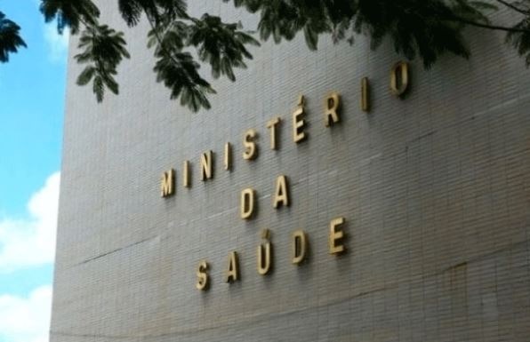 Defensoria da União pede que dados da covid-19 sejam liberados até 19h