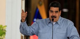 Itamaraty cobra respeito e moderação do governo Maduro