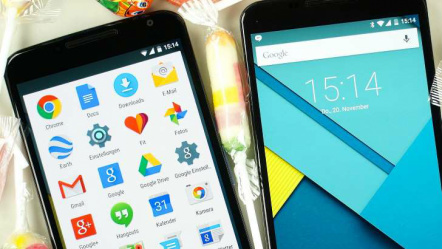 Foto por TechStage/Flickr