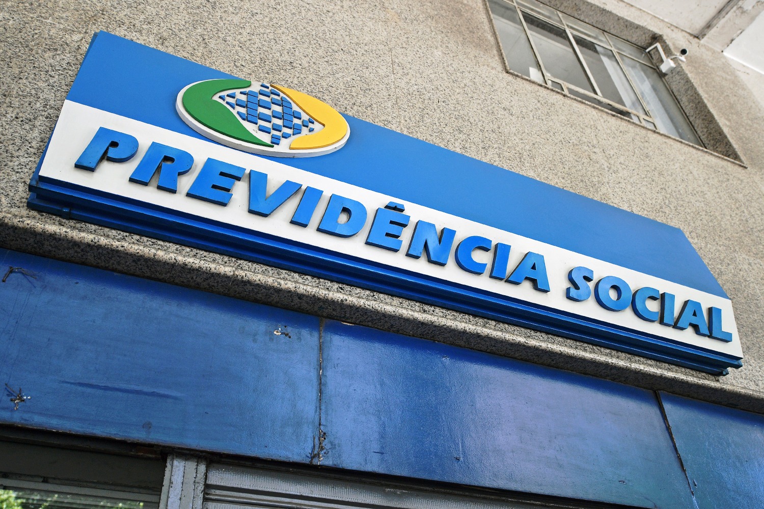 Líderes defendem relatório para Previdência com economia entre R$ 900 bi e R$ 1 tri em 10 anos Foto: Veja