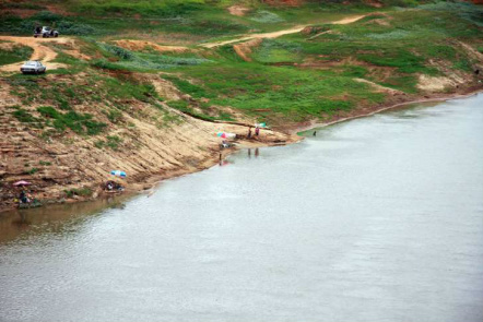 © Reginaldo Pupo/Estadão