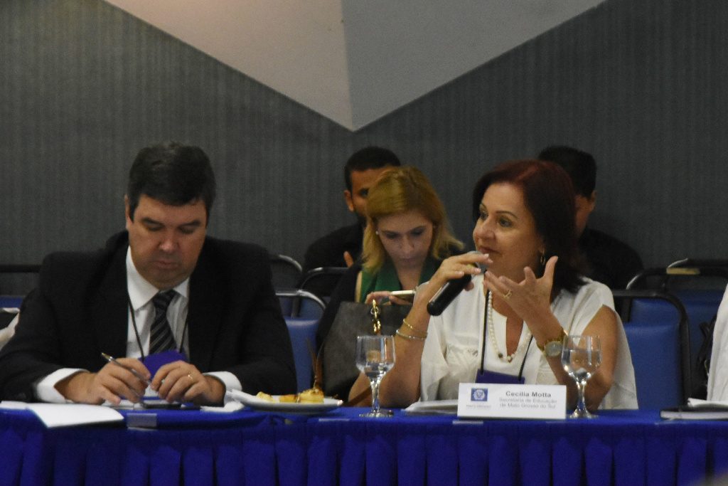 Foto:Jessica Barbosa