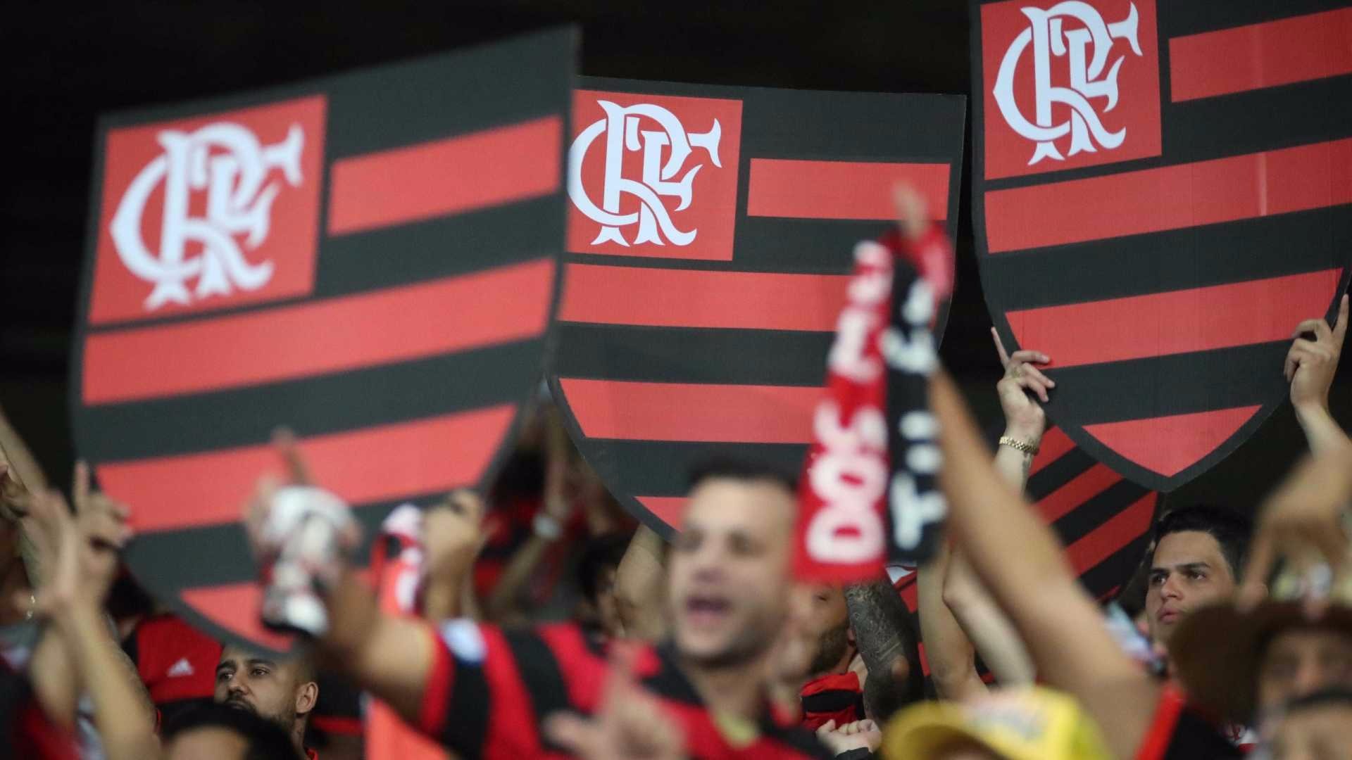 Flamengo