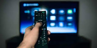 UPAs terão mutirão de agendamentos para TV Digital UPAs terão mutirão de agendamentos para TV Digital